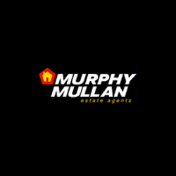 Murphy Mullan Estate Agents